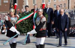 Festa della Repubblica image