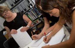 Reggio Lingua - Language school and cooking classes