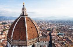 Basilica di Santa Maria del Fiore 