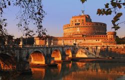 Castel Sant'Angelo