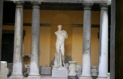 National Archaeological Museum