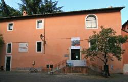 Museo di Roma in Trastevere