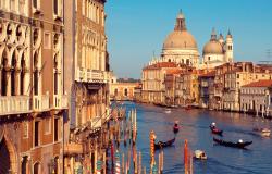 Venice