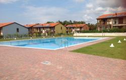Lake Garda - New Two-Bedroom Apartment With Large Garden and Pool 4