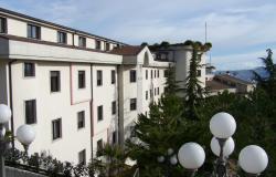 Hotel Palma Costa Gioiosa 2