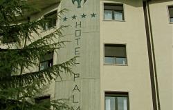 Hotel Palma Costa Gioiosa 6