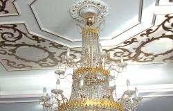 Hotel Palma Costa Gioiosa 10