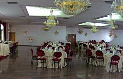 Hotel Palma Costa Gioiosa 4