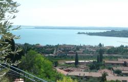 Fantastic Lake view 0
