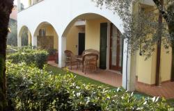 Appartement in Toscolano Maderno 0