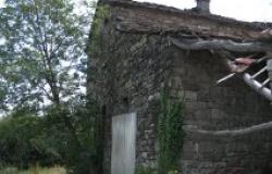 Bore, Nr Parma, Emilia Romagna 0
