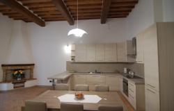 Apartment in Farmhouse - San Gimignano 4