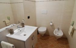 Apartment in Farmhouse - San Gimignano 8