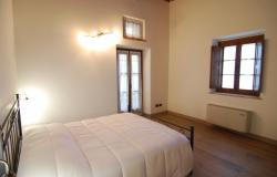 Apartment in Farmhouse - San Gimignano 6