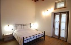 Apartment in Farmhouse - San Gimignano 5