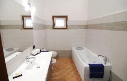 Apartment in Farmhouse - San Gimignano 7