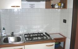 Charming Studio Apartment in the Historic Center - ref.42a 3