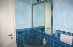 Charming Studio Apartment in the Historic Center - ref.42a 4