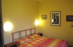 Charming Studio Apartment in the Historic Center - ref.42a 1