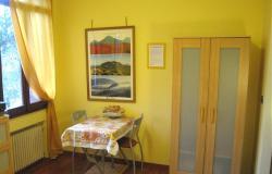 Charming Studio Apartment in the Historic Center - ref.42a 2