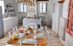 Appassionata, Fractional Ownership, Il Riposo, Patrignone, Le Marche, Italy