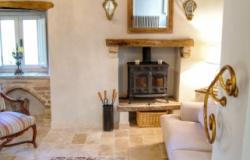 Appassionata, Fractional Ownership, Il Riposo, Patrignone, Le Marche, Italy