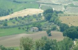Our Valley