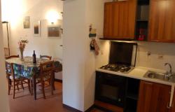 Apartment on two floors with Pool and Garden in the Munucipality of Barberino Val d´Elsa 7