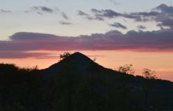 Euganean Hills- ‘The tower’, a historic building in a stunning setting! ref.90 4