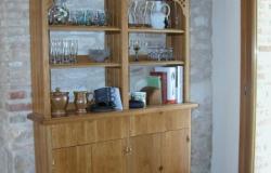 Euganean Hills- ‘The tower’, a historic building in a stunning setting! ref.90 19