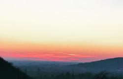 Euganean Hills- ‘The tower’, a historic building in a stunning setting! ref.90 6