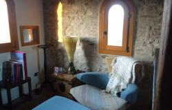 Euganean Hills- ‘The tower’, a historic building in a stunning setting! ref.90 22