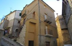 For sale in the Historic center of town Italy