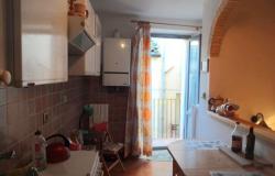 Finished town house for sale in Lanciano
