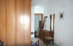 Finished town house for sale in Lanciano