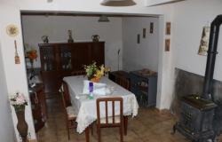 House for sale in Abruzzo National Park