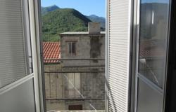 Town house for sale in Colledimezzo Abruzzo Italy