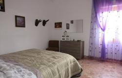 Single floor condow for sale Abruzzo Italy