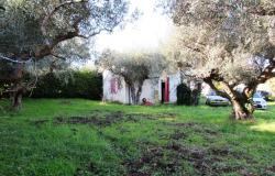 Beach house for sale in Abruzzo Italy