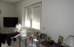 Renovated house for sale in Italy