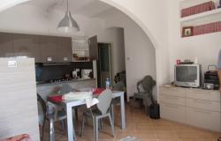 Town house in Torino Di Sangro for sale