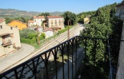 Restored house for sale in ABruzzo Central Italy