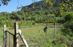 Restored house for sale in ABruzzo Central Italy