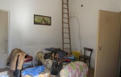 Located on 800 meters to Lake Casoli, famous for fishing, with amazing mountain and lake views, 200sqm, garden and a barn. 6