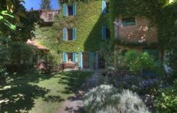 B&B IN SANSEPOLCRO WITH GARDEN. 0