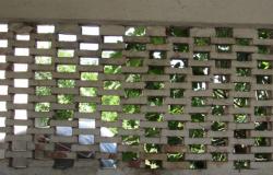160sqm, detached, habitable, farmhouse of 100 years old with 2 out buildings and 1000sqm of land. 7
