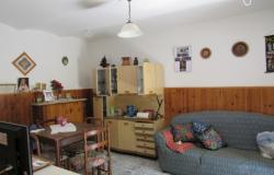 160sqm, detached, habitable, farmhouse of 100 years old with 2 out buildings and 1000sqm of land.  5