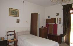 160sqm, detached, habitable, farmhouse of 100 years old with 2 out buildings and 1000sqm of land. 8
