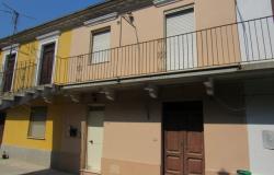 1 mile to the Trabocchi coast, recently renovated, in the woods of a natural reserve with amazing sea views. 0