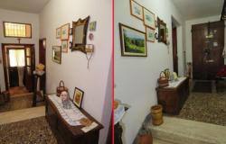 Casa Iride P310 4